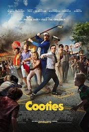 ดูหนังออนไลน์ฟรี Cooties (2014) คุณครูฮะ พวกผมเป็นซอมบี้ หนังเต็มเรื่อง หนังมาสเตอร์ ดูหนังHD ดูหนังออนไลน์ ดูหนังใหม่