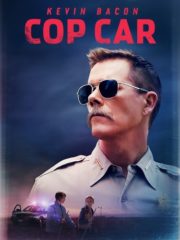 ดูหนังออนไลน์ฟรี Cop Car (2015) ค็อป คาร์ ล่าไม่เลี้ยง หนังเต็มเรื่อง หนังมาสเตอร์ ดูหนังHD ดูหนังออนไลน์ ดูหนังใหม่