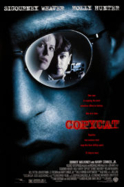 ดูหนังออนไลน์ฟรี Copycat (1995) ลอกสูตรฆ่า หนังเต็มเรื่อง หนังมาสเตอร์ ดูหนังHD ดูหนังออนไลน์ ดูหนังใหม่