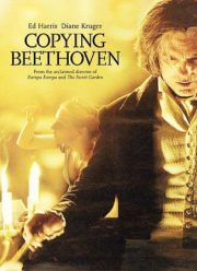 ดูหนังออนไลน์ฟรี Copying Beethoven (2006) ฝากใจไว้กับ เบโธเฟ่น หนังเต็มเรื่อง หนังมาสเตอร์ ดูหนังHD ดูหนังออนไลน์ ดูหนังใหม่