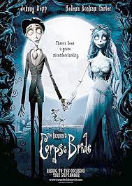 ดูหนังออนไลน์ฟรี Corpse Bride (2005) เจ้าสาวศพสวย หนังเต็มเรื่อง หนังมาสเตอร์ ดูหนังHD ดูหนังออนไลน์ ดูหนังใหม่