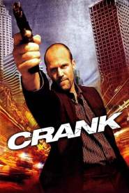 ดูหนังออนไลน์ฟรี Crank (2006) คนโคม่า วิ่ง คลั่ง ฆ่า ภาค 1 หนังเต็มเรื่อง หนังมาสเตอร์ ดูหนังHD ดูหนังออนไลน์ ดูหนังใหม่