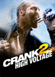 ดูหนังออนไลน์ฟรี Crank High Voltage (2009) แครงก์ คนคลั่ง ไฟแรงสูง หนังเต็มเรื่อง หนังมาสเตอร์ ดูหนังHD ดูหนังออนไลน์ ดูหนังใหม่