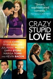 ดูหนังออนไลน์ฟรี Crazy Stupid Love (2011) โง่เซ่อบ้า เพราะว่าความรัก หนังเต็มเรื่อง หนังมาสเตอร์ ดูหนังHD ดูหนังออนไลน์ ดูหนังใหม่
