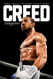 ดูหนังออนไลน์ฟรี Creed (2015) ครีด บ่มแชมป์เลือดนักชก หนังเต็มเรื่อง หนังมาสเตอร์ ดูหนังHD ดูหนังออนไลน์ ดูหนังใหม่