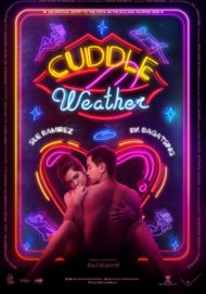 ดูหนังออนไลน์ฟรี Cuddle Weather (2019) อากาศบ่มรัก หนังเต็มเรื่อง หนังมาสเตอร์ ดูหนังHD ดูหนังออนไลน์ ดูหนังใหม่