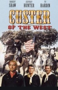 ดูหนังออนไลน์ฟรี Custer of The West (1967) คัสเตอร์ขุนพลประจันบาญ หนังเต็มเรื่อง หนังมาสเตอร์ ดูหนังHD ดูหนังออนไลน์ ดูหนังใหม่