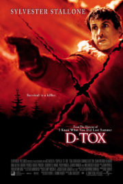 ดูหนังออนไลน์ฟรี D-Tox (2002) ล่าเดือดนรก หนังเต็มเรื่อง หนังมาสเตอร์ ดูหนังHD ดูหนังออนไลน์ ดูหนังใหม่