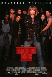 ดูหนังออนไลน์HD Dangerous Minds (1995) แดนเจอรัส ไมนด์ส ใจอันตรายวัยบริสุทธิ์ หนังเต็มเรื่อง หนังมาสเตอร์ ดูหนังHD ดูหนังออนไลน์ ดูหนังใหม่