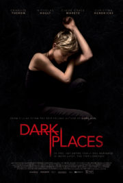 ดูหนังออนไลน์ฟรี Dark Places (2015) ฆ่าย้อน ซ้อนตาย หนังเต็มเรื่อง หนังมาสเตอร์ ดูหนังHD ดูหนังออนไลน์ ดูหนังใหม่