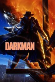 ดูหนังออนไลน์ฟรี Darkman (1990) ดาร์คแมน หลุดจากคน หนังเต็มเรื่อง หนังมาสเตอร์ ดูหนังHD ดูหนังออนไลน์ ดูหนังใหม่