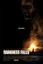 ดูหนังออนไลน์ฟรี Darkness Falls (2003) คืนหลอน วิญญาณโหด หนังเต็มเรื่อง หนังมาสเตอร์ ดูหนังHD ดูหนังออนไลน์ ดูหนังใหม่