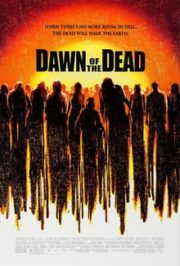 ดูหนังออนไลน์ฟรี Dawn of the Dead (2004) รุ่งอรุณแห่งความตาย หนังเต็มเรื่อง หนังมาสเตอร์ ดูหนังHD ดูหนังออนไลน์ ดูหนังใหม่