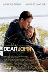 ดูหนังออนไลน์ฟรี Dear John (2010) รักจากใจจร หนังเต็มเรื่อง หนังมาสเตอร์ ดูหนังHD ดูหนังออนไลน์ ดูหนังใหม่
