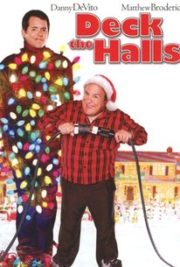 ดูหนังออนไลน์ฟรี Deck The Halls (2006) ศึกแต่งวิมาน พ่อบ้านคู่กัด หนังเต็มเรื่อง หนังมาสเตอร์ ดูหนังHD ดูหนังออนไลน์ ดูหนังใหม่