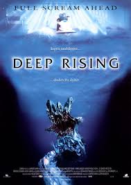 ดูหนังออนไลน์ฟรี Deep Rising (1998) เลื้อยทะลวง 20,000 โยชน์ หนังเต็มเรื่อง หนังมาสเตอร์ ดูหนังHD ดูหนังออนไลน์ ดูหนังใหม่