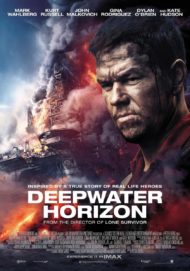 ดูหนังออนไลน์ฟรี Deepwater Horizon (2016) ฝ่าวิบัติเพลิงนรก หนังเต็มเรื่อง หนังมาสเตอร์ ดูหนังHD ดูหนังออนไลน์ ดูหนังใหม่