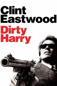 ดูหนังออนไลน์ฟรี Dirty Harry 1 (1971) มือปราบปืนโหด หนังเต็มเรื่อง หนังมาสเตอร์ ดูหนังHD ดูหนังออนไลน์ ดูหนังใหม่