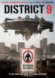 ดูหนังออนไลน์ฟรี District 9 (2009) ยึดแผ่นดิน เปลี่ยนพันธุ์มนุษย์ หนังเต็มเรื่อง หนังมาสเตอร์ ดูหนังHD ดูหนังออนไลน์ ดูหนังใหม่