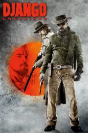ดูหนังออนไลน์ฟรี Django Unchained (2012) จังโก้ โคตรคนแดนเถื่อน หนังเต็มเรื่อง หนังมาสเตอร์ ดูหนังHD ดูหนังออนไลน์ ดูหนังใหม่