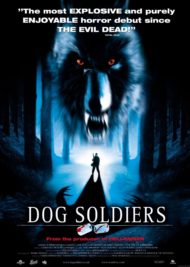 ดูหนังออนไลน์HD Dog Soldiers (2002) กัดไม่เหลือซาก หนังเต็มเรื่อง หนังมาสเตอร์ ดูหนังHD ดูหนังออนไลน์ ดูหนังใหม่