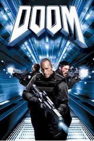 ดูหนังออนไลน์ฟรี Doom (2005) ดูม ล่าตายมนุษย์กลายพันธุ์ หนังเต็มเรื่อง หนังมาสเตอร์ ดูหนังHD ดูหนังออนไลน์ ดูหนังใหม่