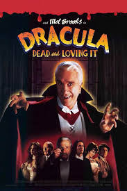 ดูหนังออนไลน์ฟรี Dracula Dead and Loving It (1995) แดร็กคูล่า 100% ครึ่ง หนังเต็มเรื่อง หนังมาสเตอร์ ดูหนังHD ดูหนังออนไลน์ ดูหนังใหม่