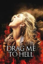 ดูหนังออนไลน์ฟรี Drag Me to Hell (2009) กระชากลงหลุม หนังเต็มเรื่อง หนังมาสเตอร์ ดูหนังHD ดูหนังออนไลน์ ดูหนังใหม่
