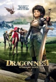 ดูหนังออนไลน์ฟรี Dragon Nest warriors Dawn (2014) อภิมหาศึกเกมล่ามังกร หนังเต็มเรื่อง หนังมาสเตอร์ ดูหนังHD ดูหนังออนไลน์ ดูหนังใหม่
