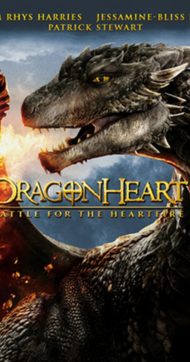 ดูหนังออนไลน์HD Dragonheart 4 (2017) ดราก้อนฮาร์ท 4 มหาสงครามมังกรไฟ หนังเต็มเรื่อง หนังมาสเตอร์ ดูหนังHD ดูหนังออนไลน์ ดูหนังใหม่