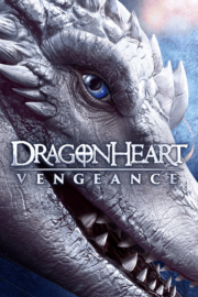 ดูหนังออนไลน์ฟรี Dragonheart Vengeance (2020) ดราก้อนฮาร์ท ศึกล้างแค้น หนังเต็มเรื่อง หนังมาสเตอร์ ดูหนังHD ดูหนังออนไลน์ ดูหนังใหม่