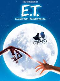 ดูหนังออนไลน์ฟรี E.T. The Extra-Terrestrial (1982) อี.ที. เพื่อนรัก หนังเต็มเรื่อง หนังมาสเตอร์ ดูหนังHD ดูหนังออนไลน์ ดูหนังใหม่