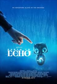 ดูหนังออนไลน์ฟรี Earth to Echo (2014) เอคโค่ เพื่อนจักรกลทะลุจักรวาล หนังเต็มเรื่อง หนังมาสเตอร์ ดูหนังHD ดูหนังออนไลน์ ดูหนังใหม่