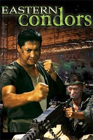 ดูหนังออนไลน์ฟรี Eastern Condors (1987) หนังเต็มเรื่อง หนังมาสเตอร์ ดูหนังHD ดูหนังออนไลน์ ดูหนังใหม่
