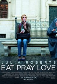 ดูหนังออนไลน์ฟรี Eat Pray Love (2010) อิ่ม มนต์ รัก หนังเต็มเรื่อง หนังมาสเตอร์ ดูหนังHD ดูหนังออนไลน์ ดูหนังใหม่