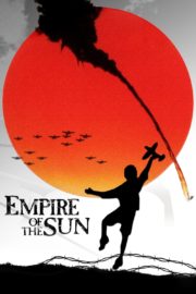 ดูหนังออนไลน์ฟรี Empire of the Sun (1987) น้ำตาสีเลือด หนังเต็มเรื่อง หนังมาสเตอร์ ดูหนังHD ดูหนังออนไลน์ ดูหนังใหม่