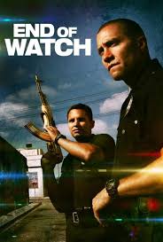 ดูหนังออนไลน์ฟรี End Of Watch (2012) คู่ปราบกำราบนรก หนังเต็มเรื่อง หนังมาสเตอร์ ดูหนังHD ดูหนังออนไลน์ ดูหนังใหม่