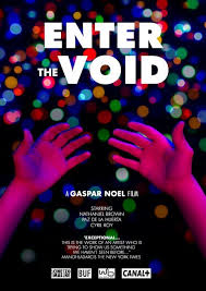 ดูหนังออนไลน์ฟรี Enter the Void (2009) ทริปมึนๆ ของวิญญาณเมายา หนังเต็มเรื่อง หนังมาสเตอร์ ดูหนังHD ดูหนังออนไลน์ ดูหนังใหม่