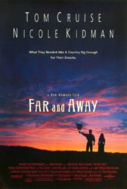 ดูหนังออนไลน์ฟรี Far and Away (1992) ไกลเพียงใดก็จะไปให้ถึงฝัน หนังเต็มเรื่อง หนังมาสเตอร์ ดูหนังHD ดูหนังออนไลน์ ดูหนังใหม่