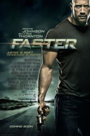 ดูหนังออนไลน์ฟรี Faster (2010) ฝังแค้นแรงระห่ำนรก หนังเต็มเรื่อง หนังมาสเตอร์ ดูหนังHD ดูหนังออนไลน์ ดูหนังใหม่