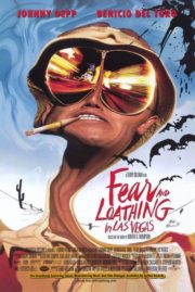 ดูหนังออนไลน์ฟรี Fear and Loathing in Las Vegas (1998) เละตุ้มเปะที่ลาสเวกัส หนังเต็มเรื่อง หนังมาสเตอร์ ดูหนังHD ดูหนังออนไลน์ ดูหนังใหม่