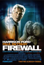 ดูหนังออนไลน์ฟรี Firewall (2006) หักดิบระห่ำ แผนจารกรรมพันล้าน หนังเต็มเรื่อง หนังมาสเตอร์ ดูหนังHD ดูหนังออนไลน์ ดูหนังใหม่