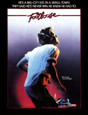 ดูหนังออนไลน์ฟรี Footloose (1984) ฟุตลูส เต้นนี้เพื่อเธอ หนังเต็มเรื่อง หนังมาสเตอร์ ดูหนังHD ดูหนังออนไลน์ ดูหนังใหม่