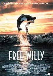 ดูหนังออนไลน์ฟรี Free Willy (1993) ฟรี วิลลี่ เพื่อเพื่อนด้วยหัวใจอันยิ่งใหญ่ หนังเต็มเรื่อง หนังมาสเตอร์ ดูหนังHD ดูหนังออนไลน์ ดูหนังใหม่
