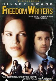 ดูหนังออนไลน์ฟรี Freedom Writers (2007) บันทึกของหัวใจ…ประกาศให้โลกรู้ หนังเต็มเรื่อง หนังมาสเตอร์ ดูหนังHD ดูหนังออนไลน์ ดูหนังใหม่