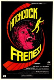ดูหนังออนไลน์ฟรี Frenzy (1972) ฆาตกรรมเน็คไท หนังเต็มเรื่อง หนังมาสเตอร์ ดูหนังHD ดูหนังออนไลน์ ดูหนังใหม่