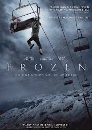ดูหนังออนไลน์ฟรี Frozen (2010) นรกแขวนฟ้า หนังเต็มเรื่อง หนังมาสเตอร์ ดูหนังHD ดูหนังออนไลน์ ดูหนังใหม่
