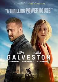 ดูหนังออนไลน์ฟรี Galveston (2018) ไถ่เธอที่เมืองบาป หนังเต็มเรื่อง หนังมาสเตอร์ ดูหนังHD ดูหนังออนไลน์ ดูหนังใหม่