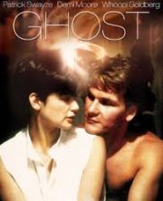 ดูหนังออนไลน์ฟรี Ghost (1990) วิญญาณ ความรัก ความรู้สึก หนังเต็มเรื่อง หนังมาสเตอร์ ดูหนังHD ดูหนังออนไลน์ ดูหนังใหม่