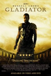 ดูหนังออนไลน์ฟรี Gladiator (2000) นักรบผู้กล้า ผ่าแผ่นดินทรราช หนังเต็มเรื่อง หนังมาสเตอร์ ดูหนังHD ดูหนังออนไลน์ ดูหนังใหม่